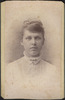 1901-thumbnail-image.jpg
