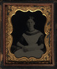 1902-thumbnail-image.jpg
