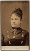1903-thumbnail-image.jpg