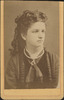 1904-thumbnail-image.jpg