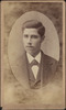 1905-thumbnail-image.jpg