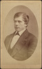 1906-thumbnail-image.jpg