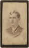 1907-thumbnail-image.jpg