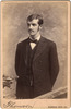 1908-thumbnail-image.jpg