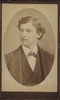 1909-thumbnail-image.jpg