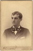 1910-thumbnail-image.jpg