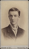 1912-thumbnail-image.jpg