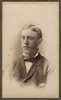 1913-thumbnail-image.jpg