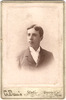 1914-thumbnail-image.jpg