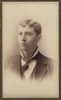 1915-thumbnail-image.jpg