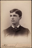 1916-thumbnail-image.jpg