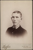 1917-thumbnail-image.jpg