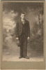 1918-thumbnail-image.jpg