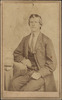 1919-thumbnail-image.jpg