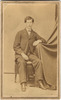 1920-thumbnail-image.jpg