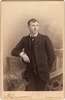 1921-thumbnail-image.jpg