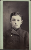 1922-thumbnail-image.jpg