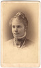 1923-thumbnail-image.jpg