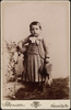 1924-thumbnail-image.jpg