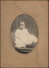 1925-thumbnail-image.jpg
