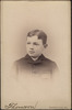 1926-thumbnail-image.jpg