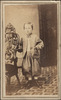 1927-thumbnail-image.jpg