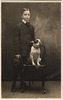 1928-thumbnail-image.jpg