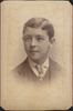 1929-thumbnail-image.jpg