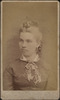 1937-thumbnail-image.jpg