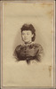 1938-thumbnail-image.jpg