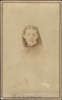1939-thumbnail-image.jpg