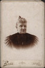 1940-thumbnail-image.jpg