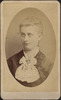1941-thumbnail-image.jpg