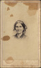 1942-thumbnail-image.jpg