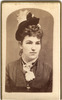 1952-thumbnail-image.jpg