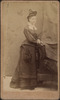 1954-thumbnail-image.jpg