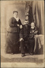 1956-thumbnail-image.jpg