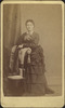 1957-thumbnail-image.jpg