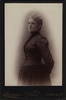 1958-thumbnail-image.jpg