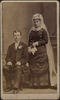 1961-thumbnail-image.jpg
