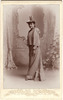 1962-thumbnail-image.jpg