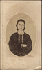 1966-thumbnail-image.jpg