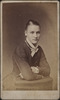 1969-thumbnail-image.jpg