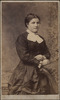 1970-thumbnail-image.jpg