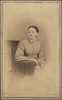 1973-thumbnail-image.jpg
