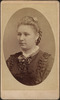 1976-thumbnail-image.jpg
