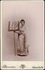 1977-thumbnail-image.jpg