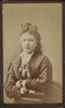 1979-thumbnail-image.jpg