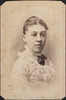 1980-thumbnail-image.jpg