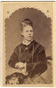 1981-thumbnail-image.jpg